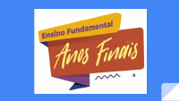 Atividades EF 2 (2).pdf